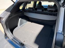 2022 Toyota RAV4 XSE