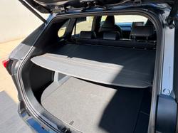 2022 Toyota RAV4 XSE