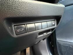 2022 Toyota RAV4 XSE