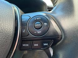 2022 Toyota RAV4 XSE