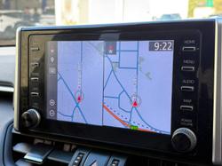 2022 Toyota RAV4 XSE