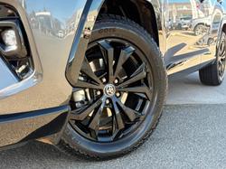 2022 Toyota RAV4 XSE