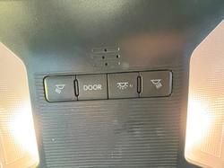 2022 Toyota RAV4 XSE