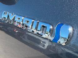 2022 Toyota RAV4 XSE