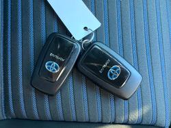 2022 Toyota RAV4 XSE