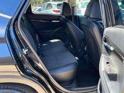 2023 Kia Seltos Sport+