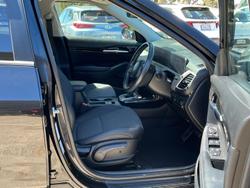 2023 Kia Seltos Sport+