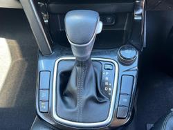 2023 Kia Seltos Sport+