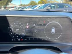 2023 Kia Seltos Sport+