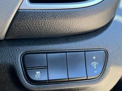 2023 Kia Seltos Sport+