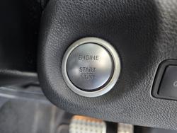 2015 Mercedes-Benz A-Class A250 Sport