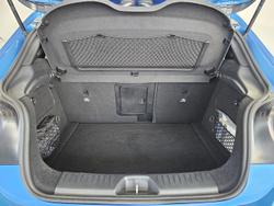 2015 Mercedes-Benz A-Class A250 Sport