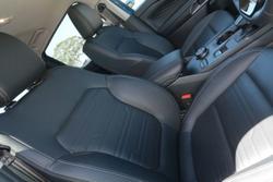 2024 Ford Ranger Sport