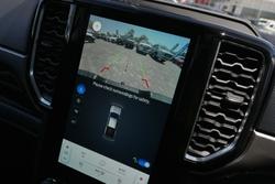 2024 Ford Ranger Sport