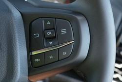 2024 Ford Ranger Sport