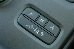 2024 Ford Ranger Sport