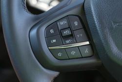 2024 Ford Ranger Sport