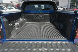 2024 Ford Ranger Sport