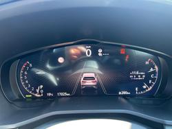 2024 Mazda CX-60 G40e Azami