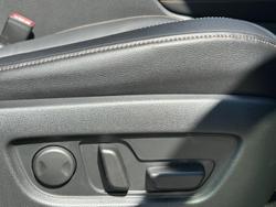 2024 Mazda CX-60 G40e Azami