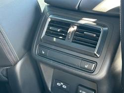 2024 Mazda CX-60 G40e Azami