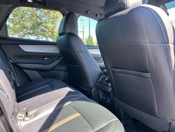 2024 Mazda CX-60 G40e Azami