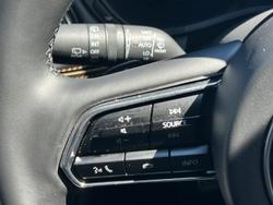 2024 Mazda CX-60 G40e Azami