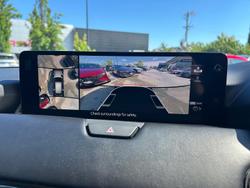 2024 Mazda CX-60 G40e Azami