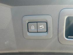 2024 Mazda CX-60 G40e Azami