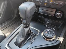 2022 Ford Everest Ambiente