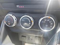 2025 Mazda 2 G15 Evolve