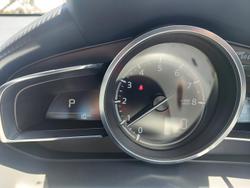 2025 Mazda 2 G15 Evolve