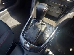 2025 Mazda 2 G15 Evolve