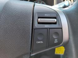 2019 Holden Trailblazer LT