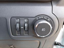 2019 Holden Trailblazer LT