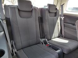 2019 Holden Trailblazer LT