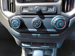 2019 Holden Trailblazer LT