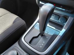 2019 Holden Trailblazer LT