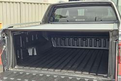 2023 Ford Ranger Wildtrak