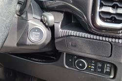 2023 Ford Ranger Wildtrak