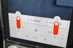 2023 Ford Ranger Wildtrak