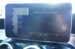 2016 Mercedes-Benz C-Class C350 e