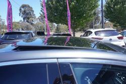 2016 Mercedes-Benz C-Class C350 e