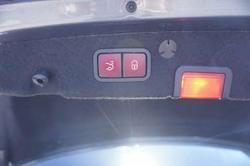 2016 Mercedes-Benz C-Class C350 e