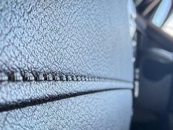 2017 Nissan X-TRAIL TS