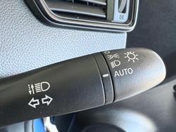 2017 Nissan X-TRAIL TS