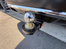 2017 Nissan X-TRAIL TS