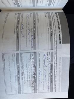 2017 Nissan X-TRAIL TS