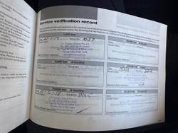 2017 Nissan X-TRAIL TS