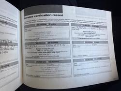 2017 Nissan X-TRAIL TS